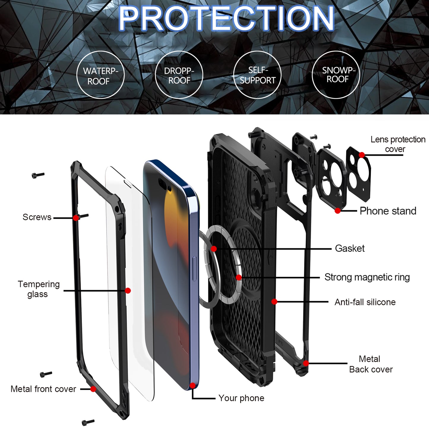 ultramarinetech-r-just-shield-lens-stand-iphone-15-phone-case-full-protection-8