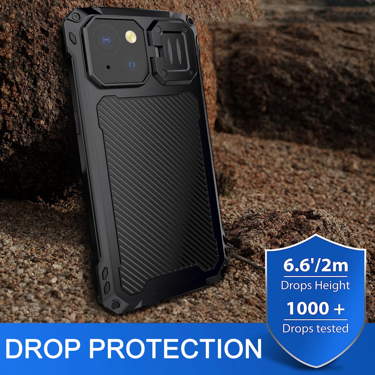 ultramarinetech-r-just-shield-lens-stand-iphone-15-phone-case-full-protection-9