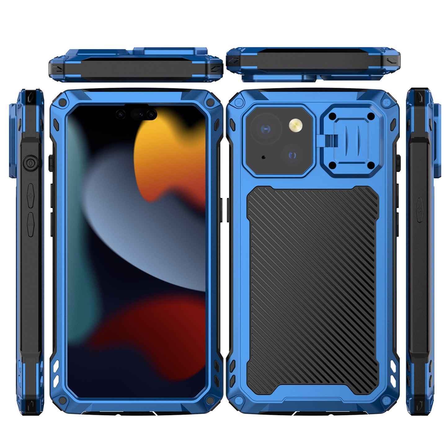 ultramarinetech-r-just-shield-lens-stand-iphone-15-plus-phone-case-full-protection-1