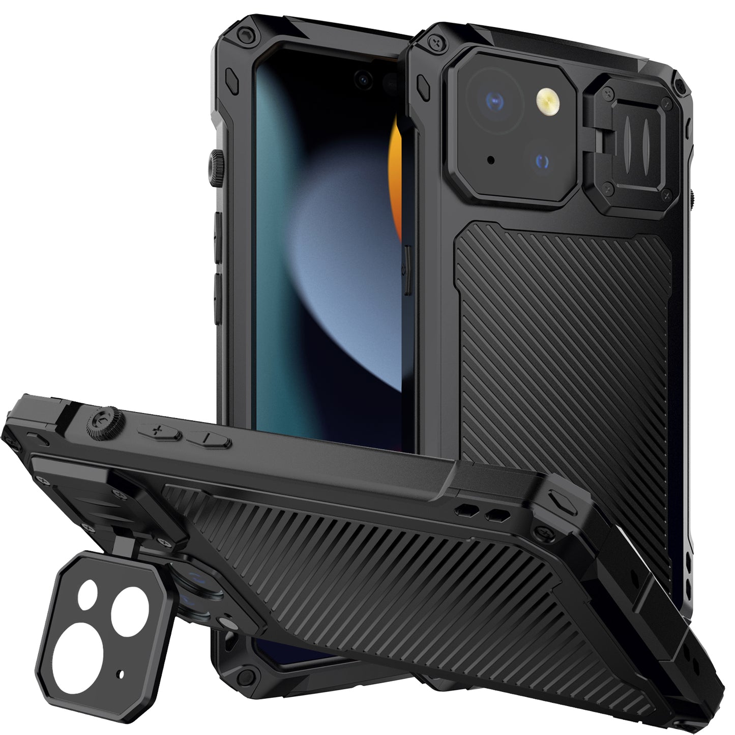 ultramarinetech-r-just-shield-lens-stand-iphone-15-plus-phone-case-full-protection-2