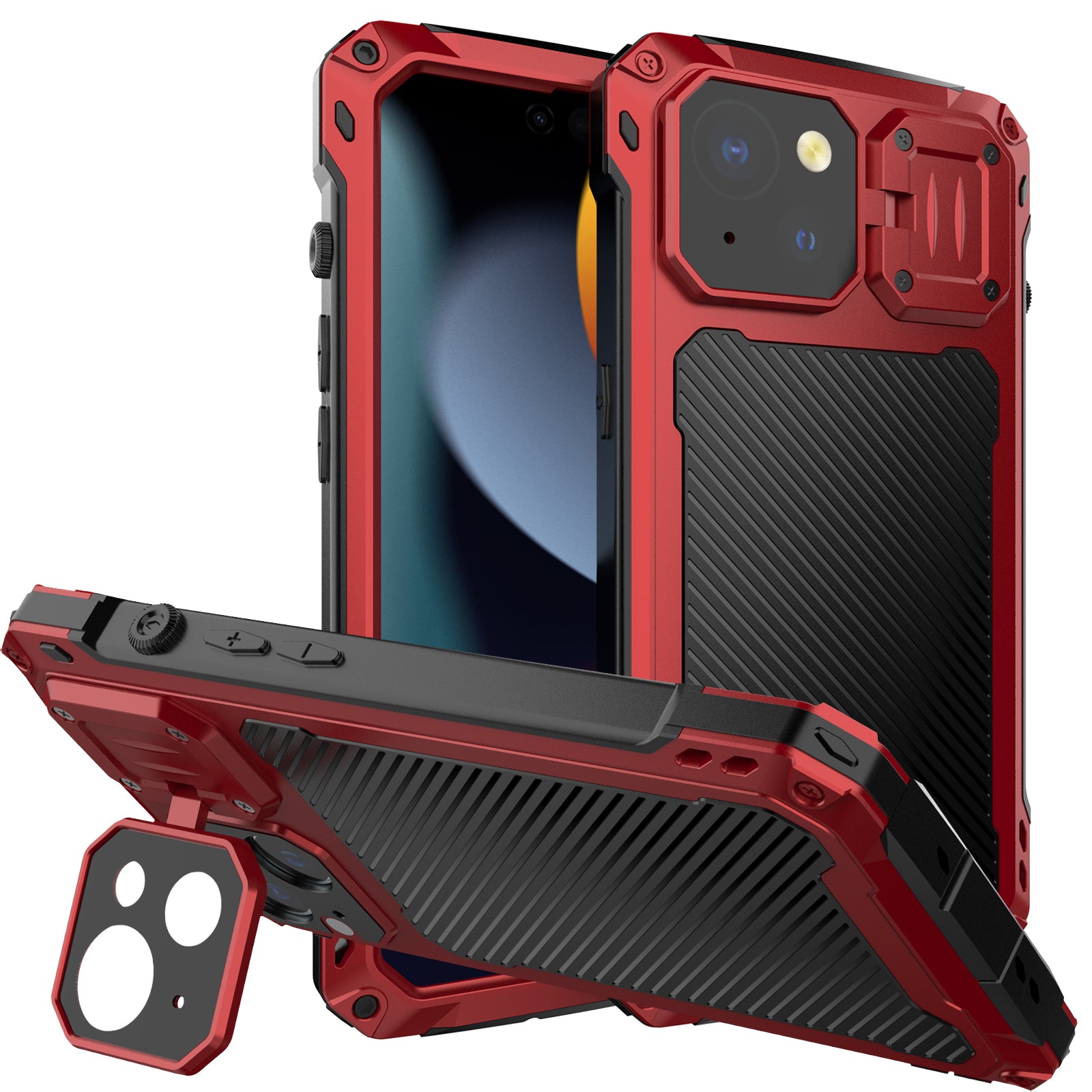 ultramarinetech-r-just-shield-lens-stand-iphone-15-plus-phone-case-full-protection-4