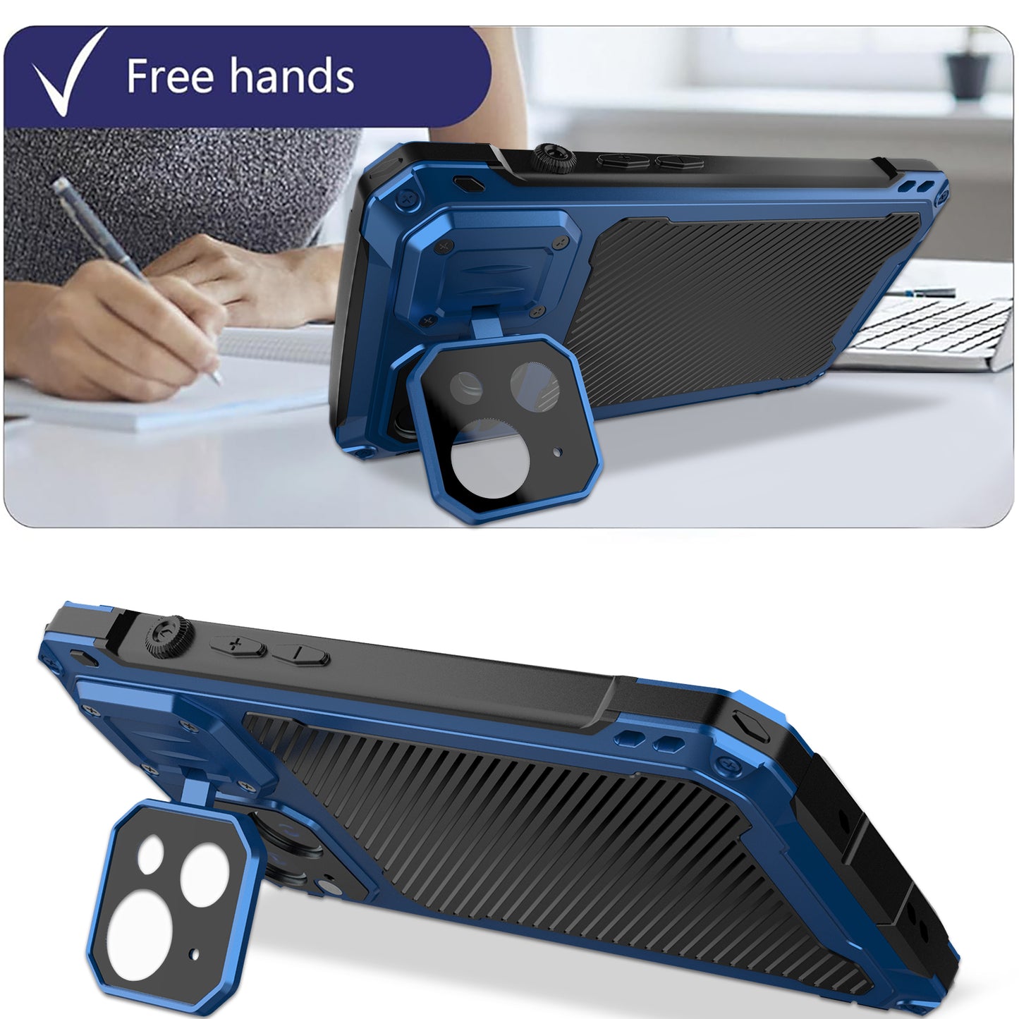 ultramarinetech-r-just-shield-lens-stand-iphone-15-plus-phone-case-full-protection-5