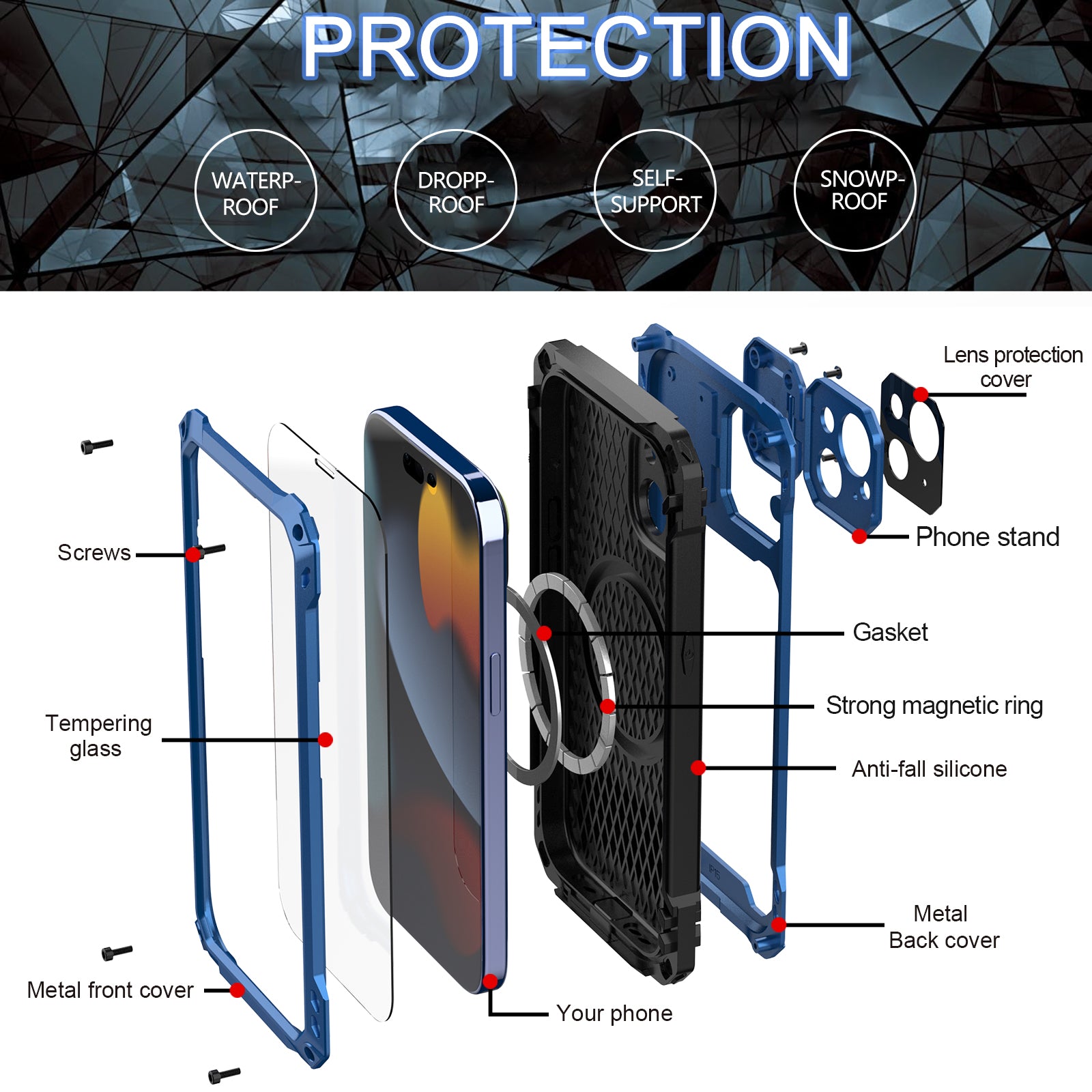 ultramarinetech-r-just-shield-lens-stand-iphone-15-plus-phone-case-full-protection-6