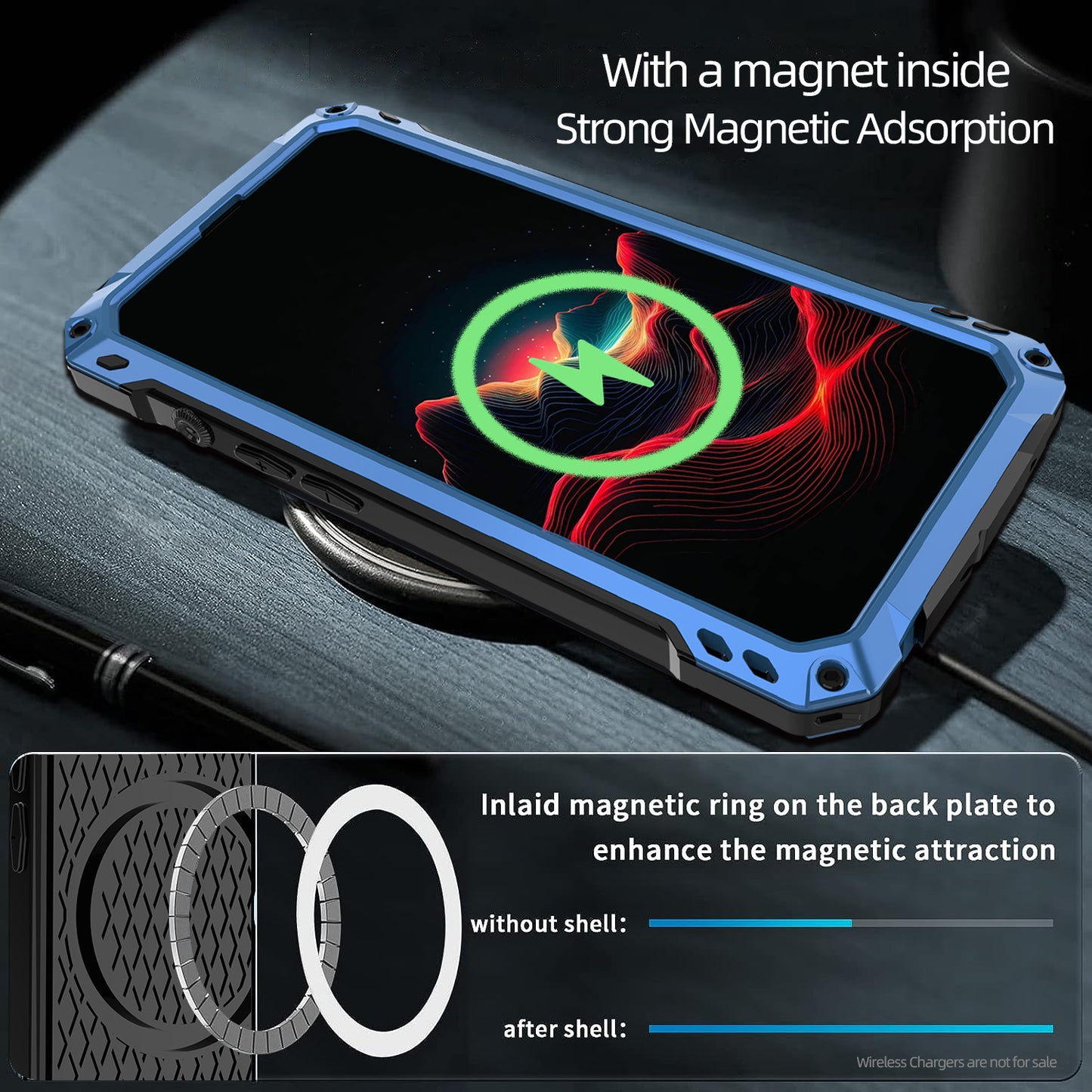ultramarinetech-r-just-shield-lens-stand-iphone-15-plus-phone-case-full-protection-7