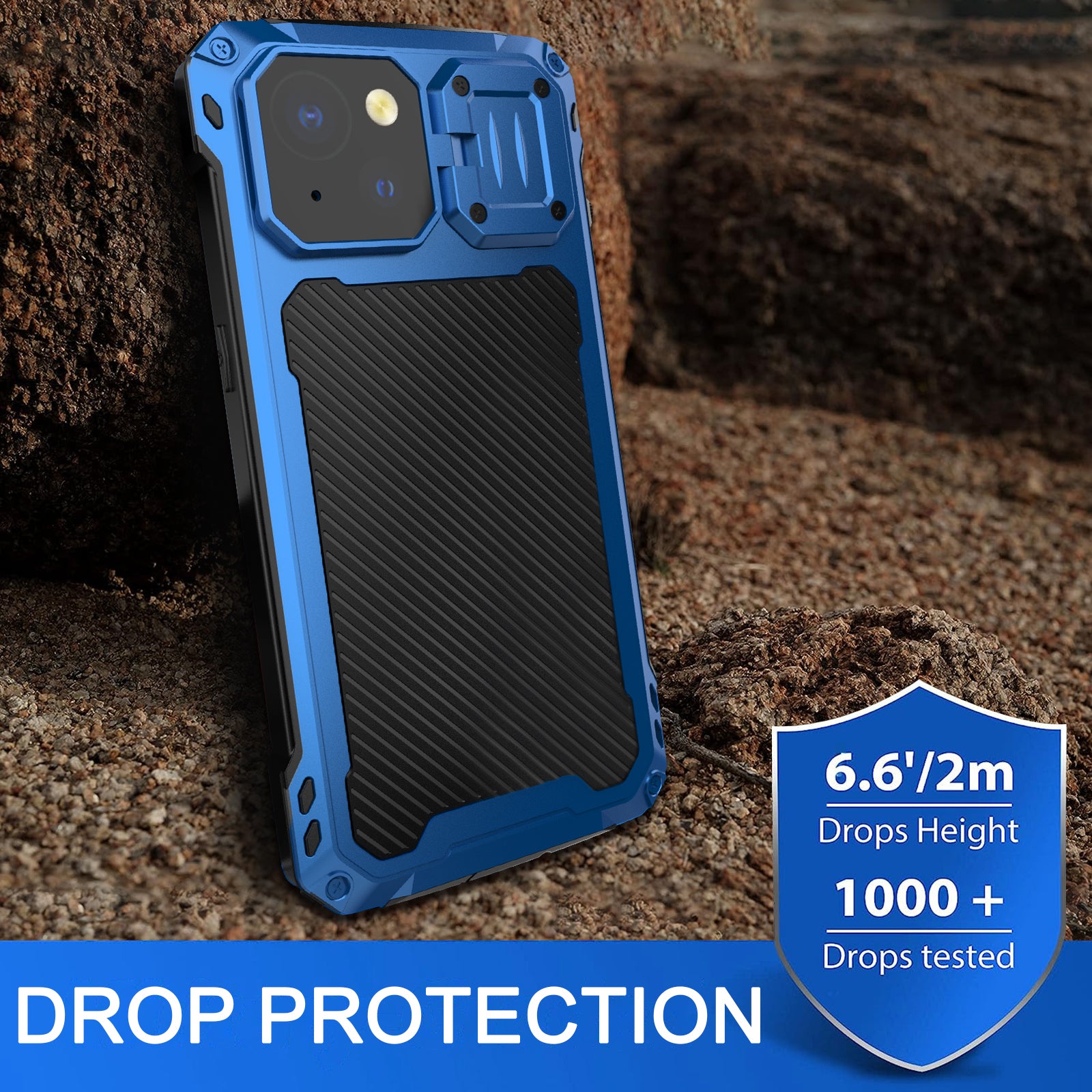 ultramarinetech-r-just-shield-lens-stand-iphone-15-plus-phone-case-full-protection-8