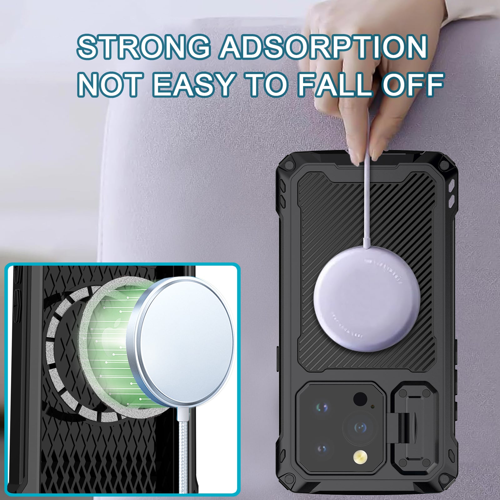 ultramarinetech-r-just-shield-lens-stand-iphone-15-pro-max-phone-case-full-protection-10