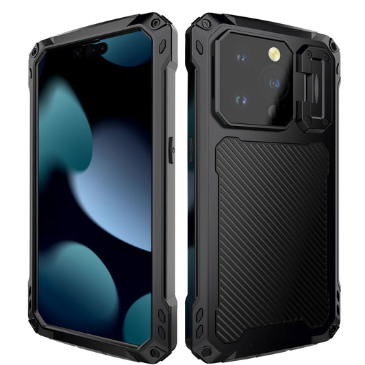 ultramarinetech-r-just-shield-lens-stand-iphone-15-pro-max-phone-case-full-protection-3