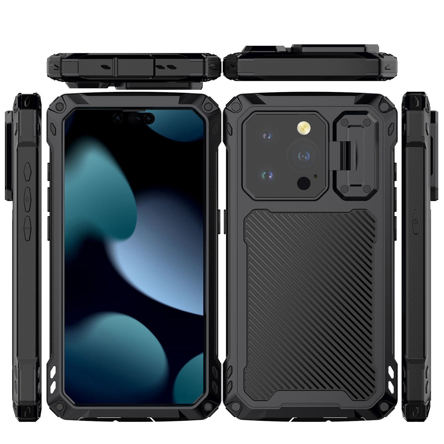 ultramarinetech-r-just-shield-lens-stand-iphone-15-pro-max-phone-case-full-protection-5