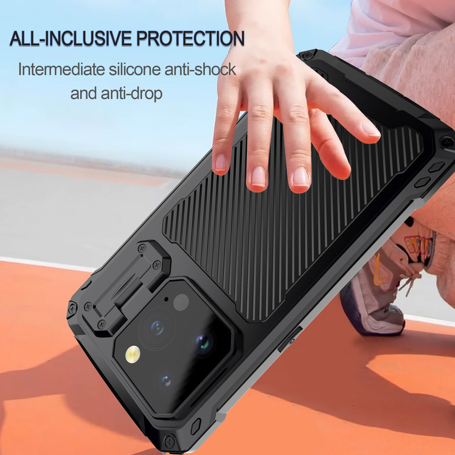 ultramarinetech-r-just-shield-lens-stand-iphone-15-pro-max-phone-case-full-protection-6