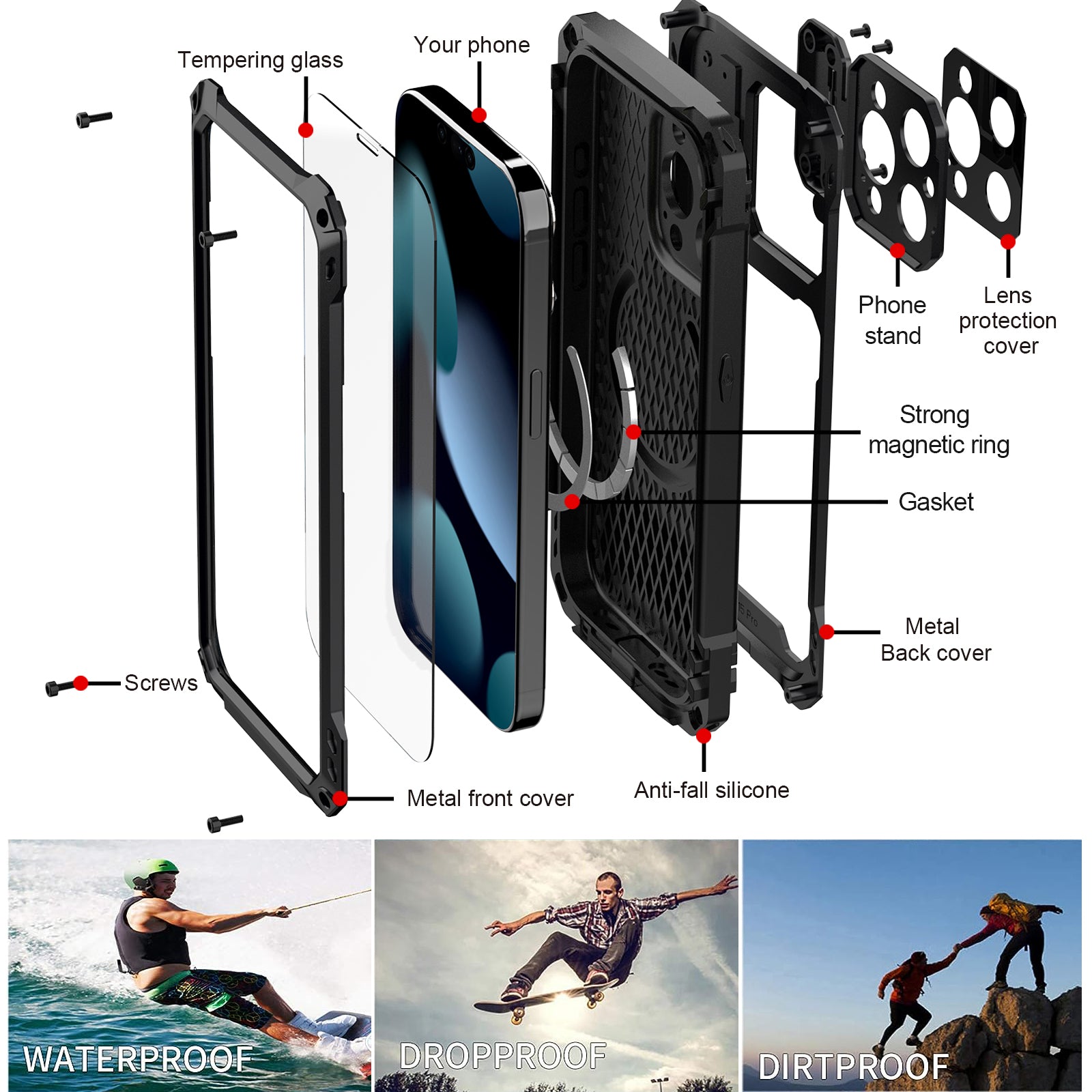 ultramarinetech-r-just-shield-lens-stand-iphone-15-pro-max-phone-case-full-protection-7