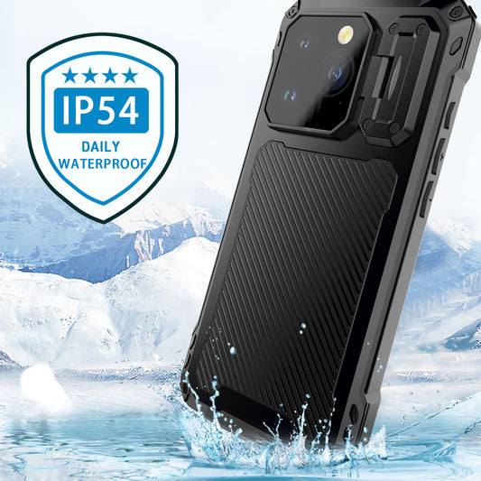 ultramarinetech-r-just-shield-lens-stand-iphone-15-pro-max-phone-case-full-protection-8