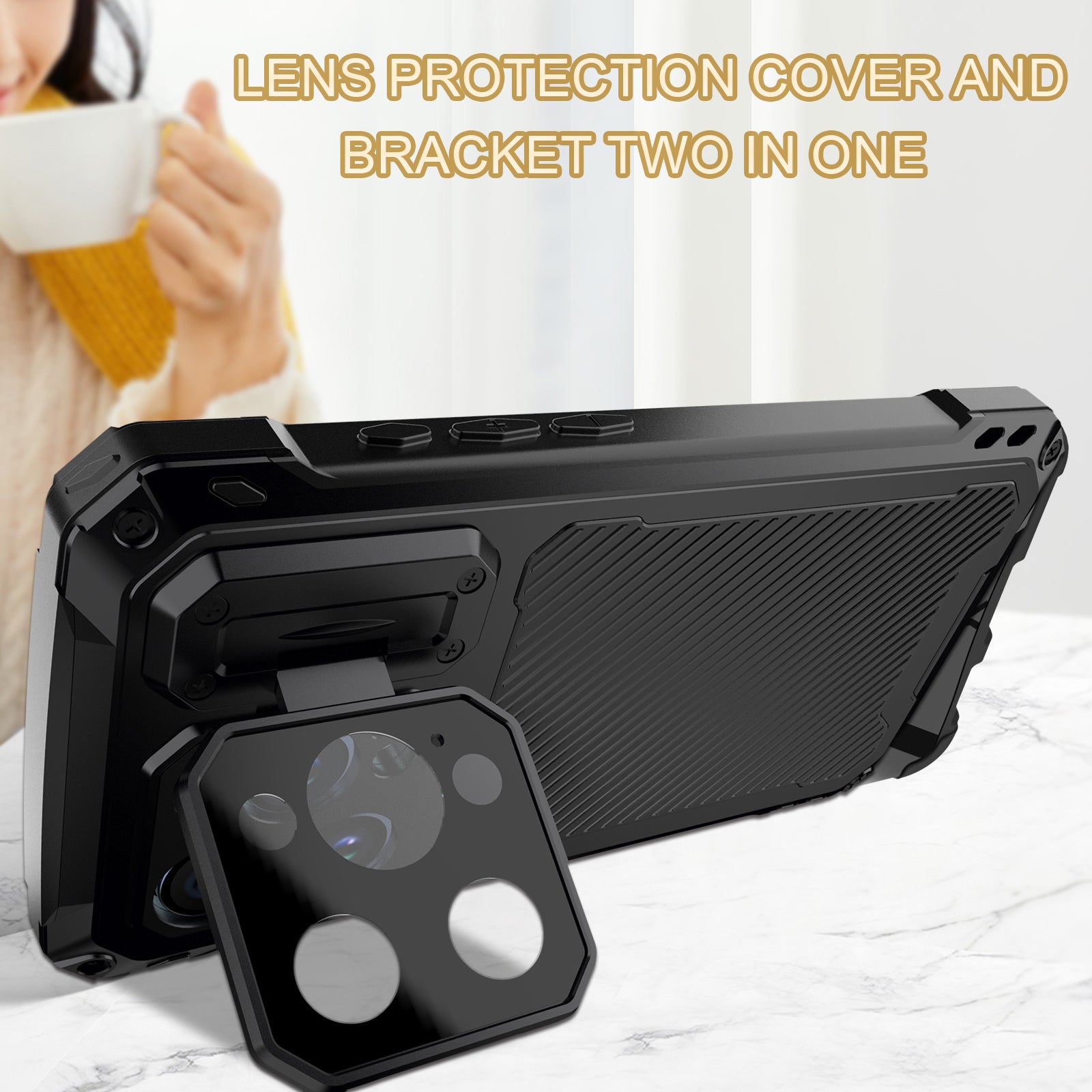 ultramarinetech-r-just-shield-lens-stand-iphone-15-pro-max-phone-case-full-protection-9