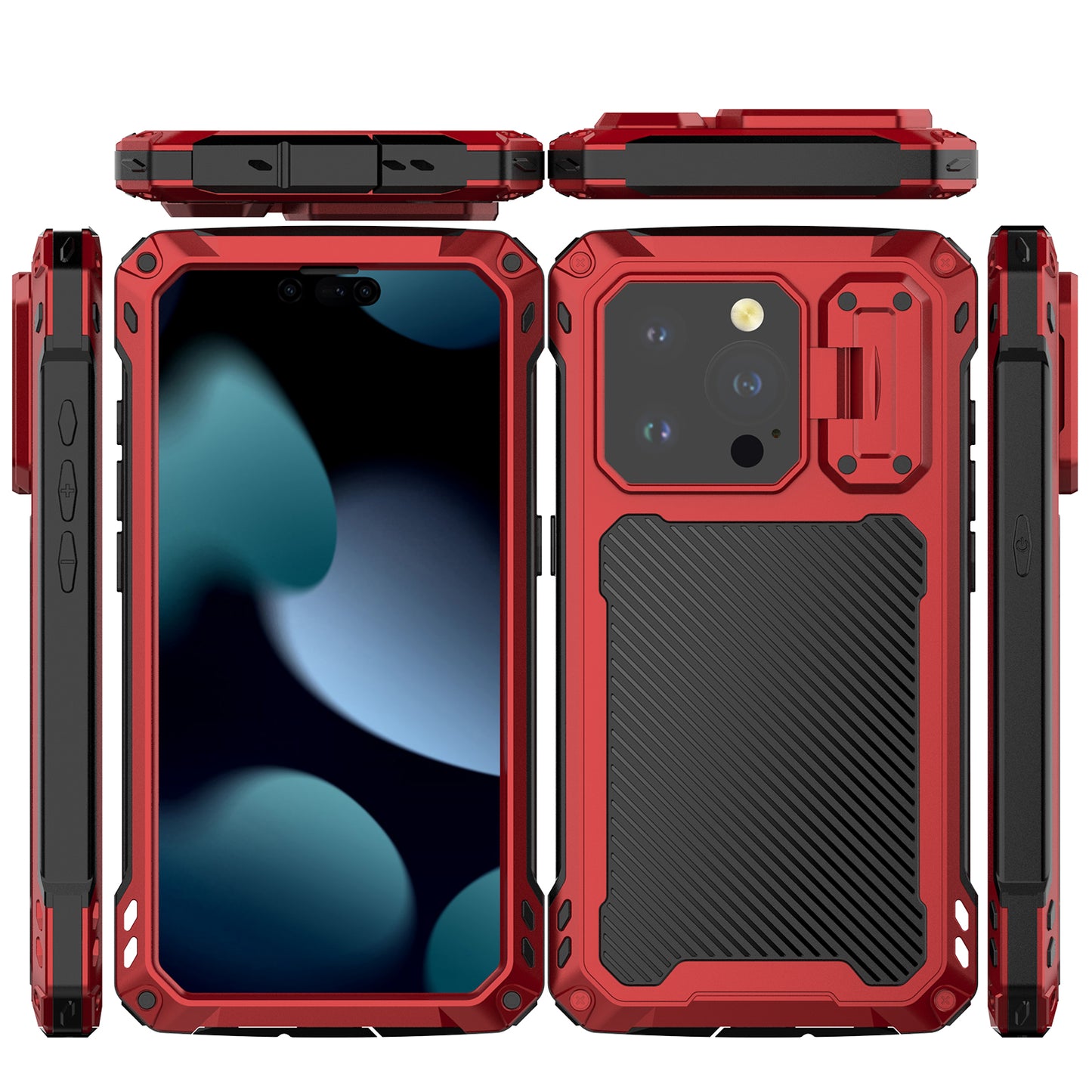 ultramarinetech-r-just-shield-lens-stand-iphone-15-pro-phone-case-full-protection-1