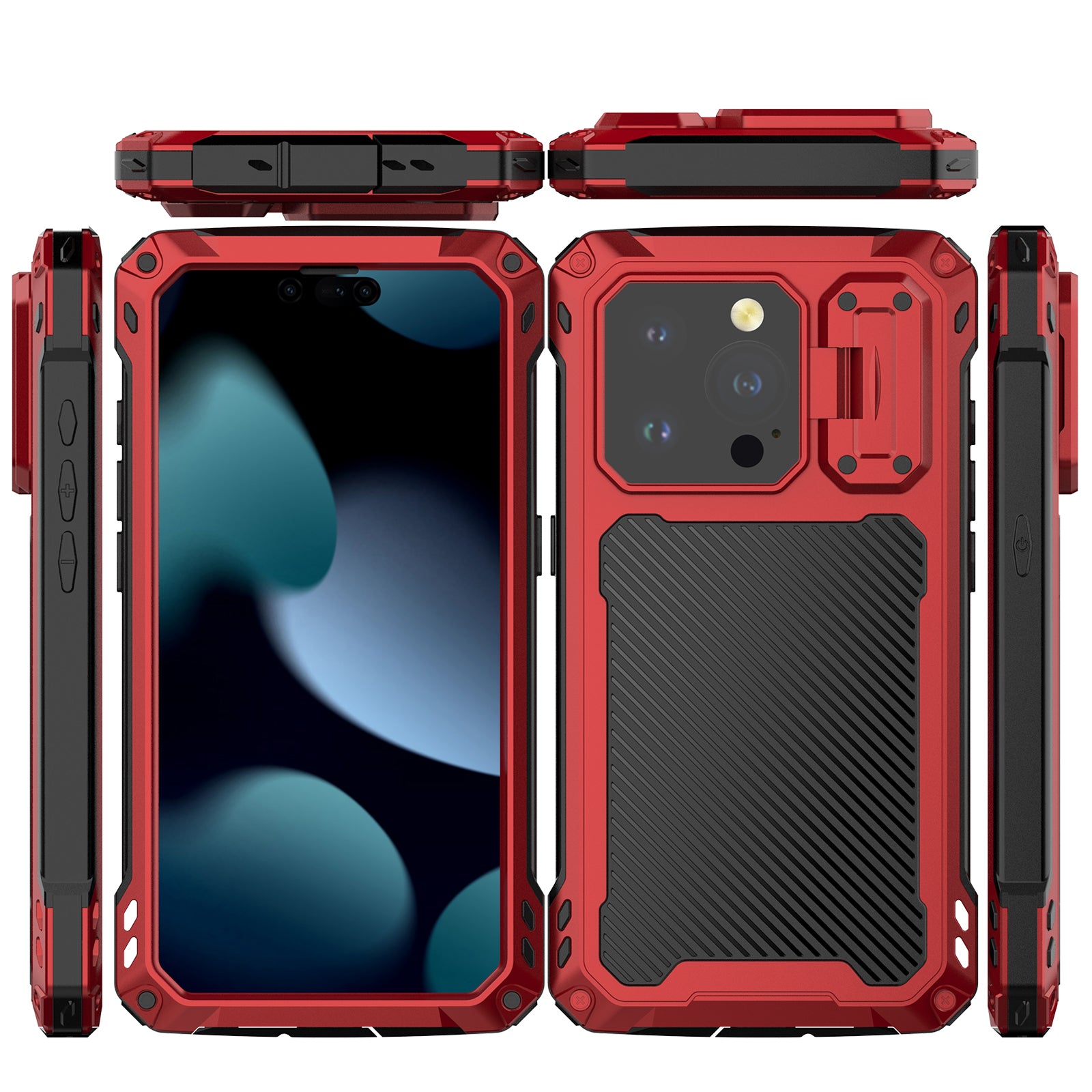 ultramarinetech-r-just-shield-lens-stand-iphone-15-pro-phone-case-full-protection-1