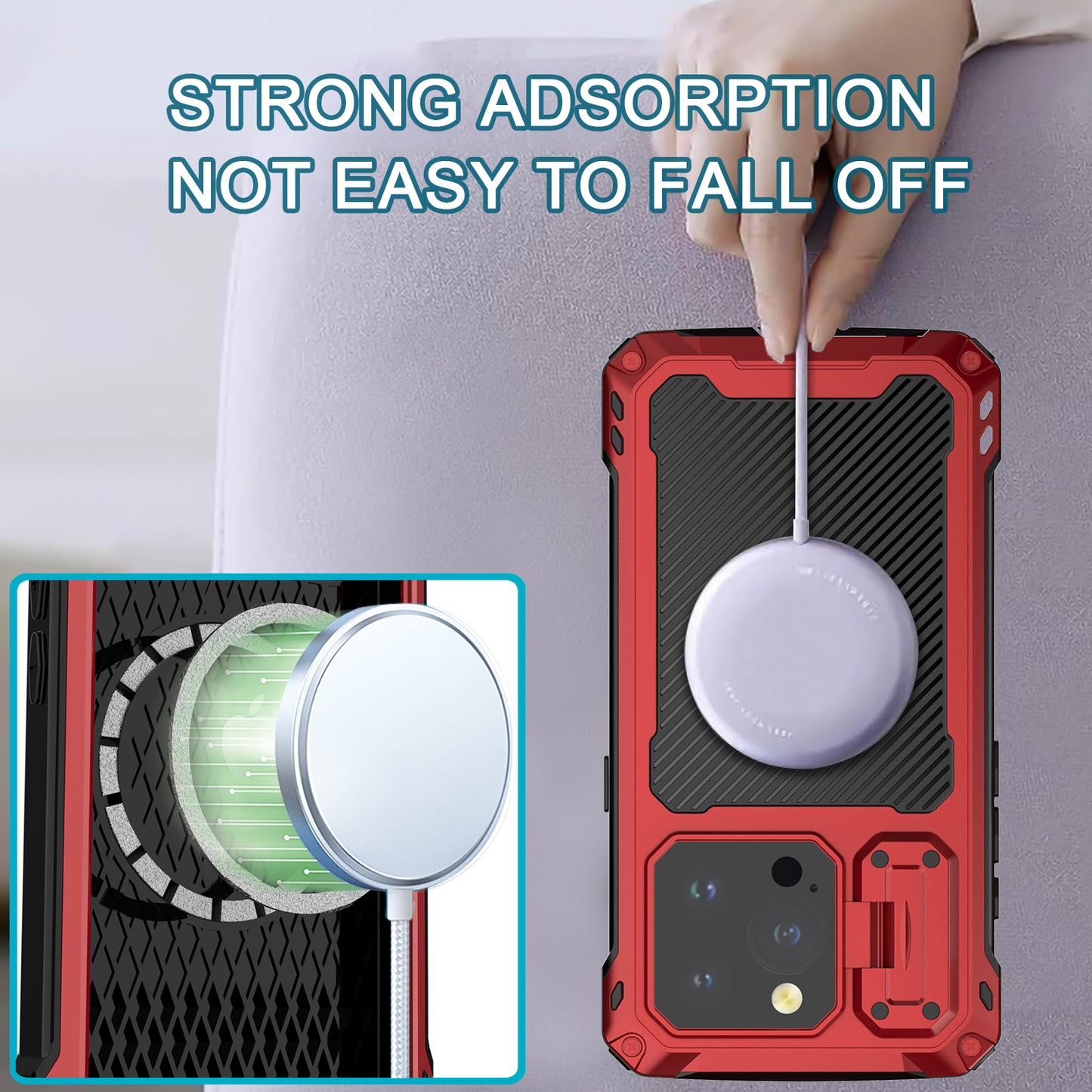 ultramarinetech-r-just-shield-lens-stand-iphone-15-pro-phone-case-full-protection-10