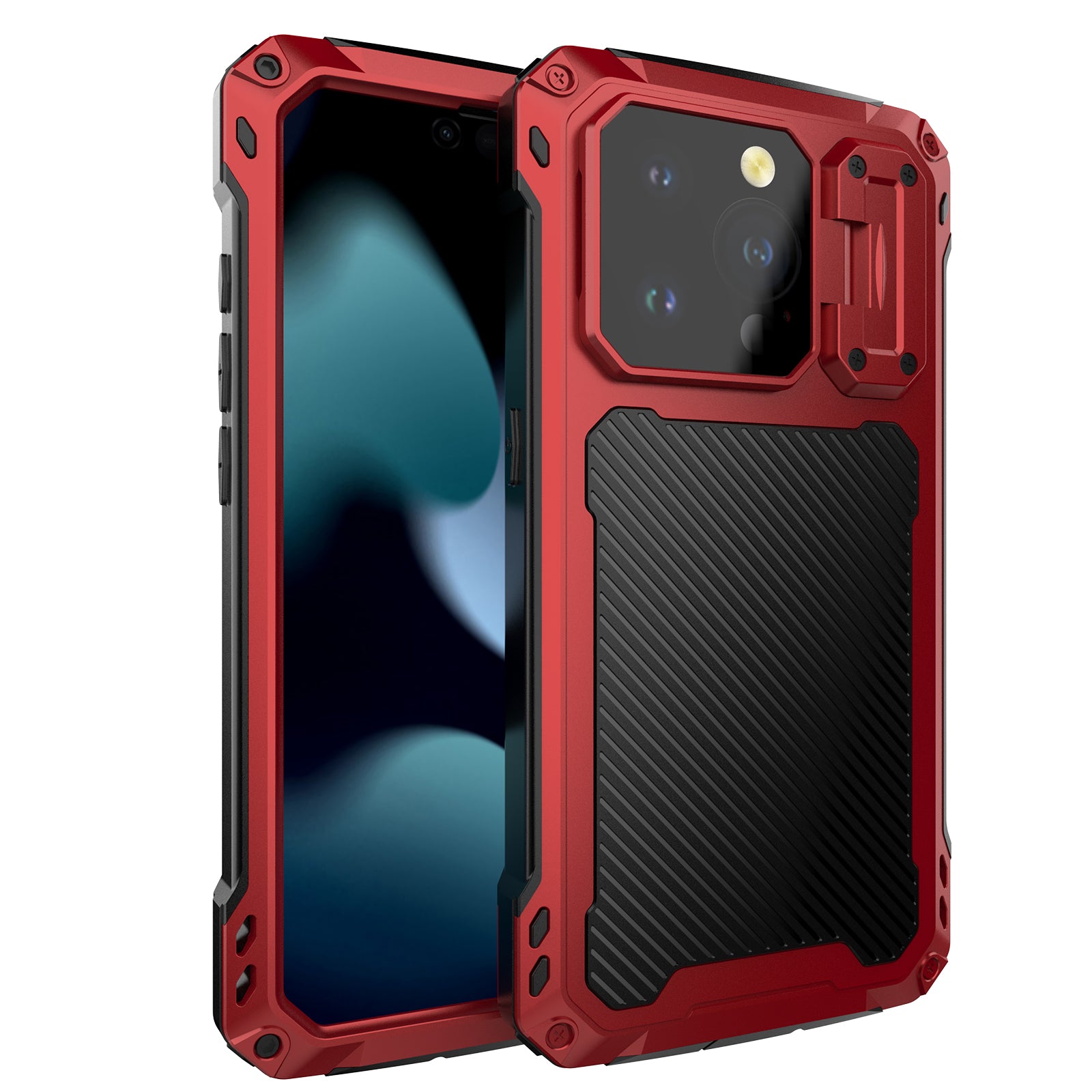 ultramarinetech-r-just-shield-lens-stand-iphone-15-pro-phone-case-full-protection-3