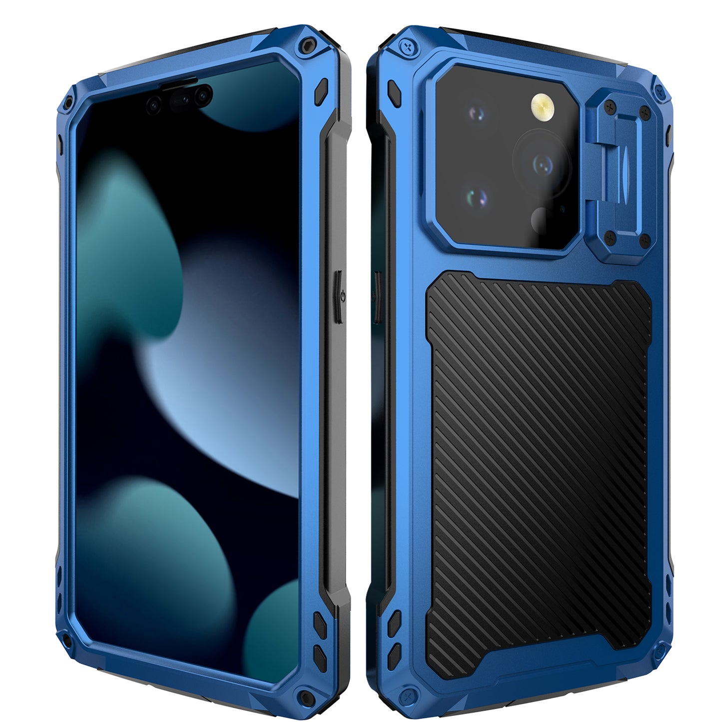 ultramarinetech-r-just-shield-lens-stand-iphone-15-pro-phone-case-full-protection-4