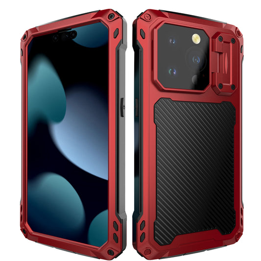 ultramarinetech-r-just-shield-lens-stand-iphone-15-pro-phone-case-full-protection-5