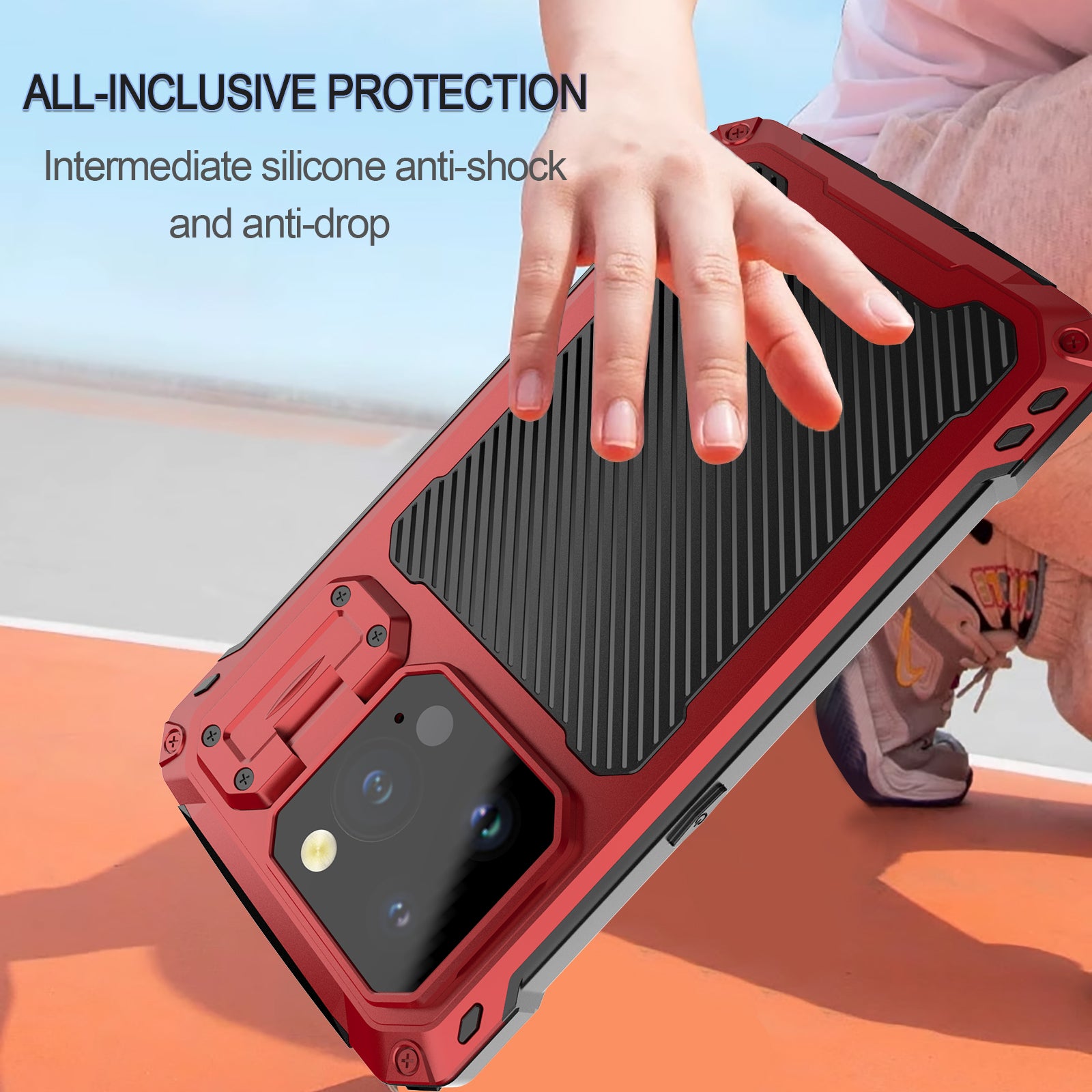 ultramarinetech-r-just-shield-lens-stand-iphone-15-pro-phone-case-full-protection-6