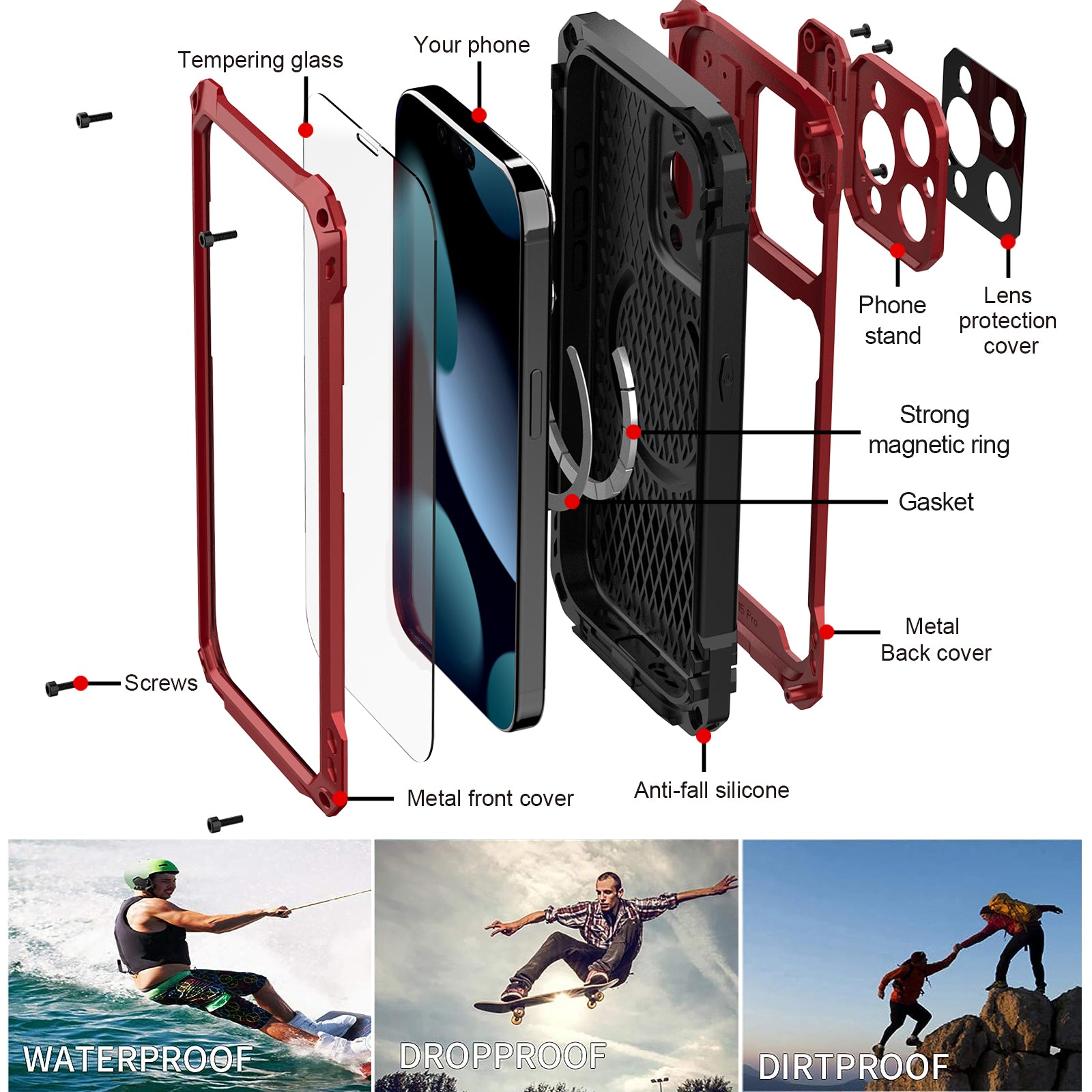 ultramarinetech-r-just-shield-lens-stand-iphone-15-pro-phone-case-full-protection-7