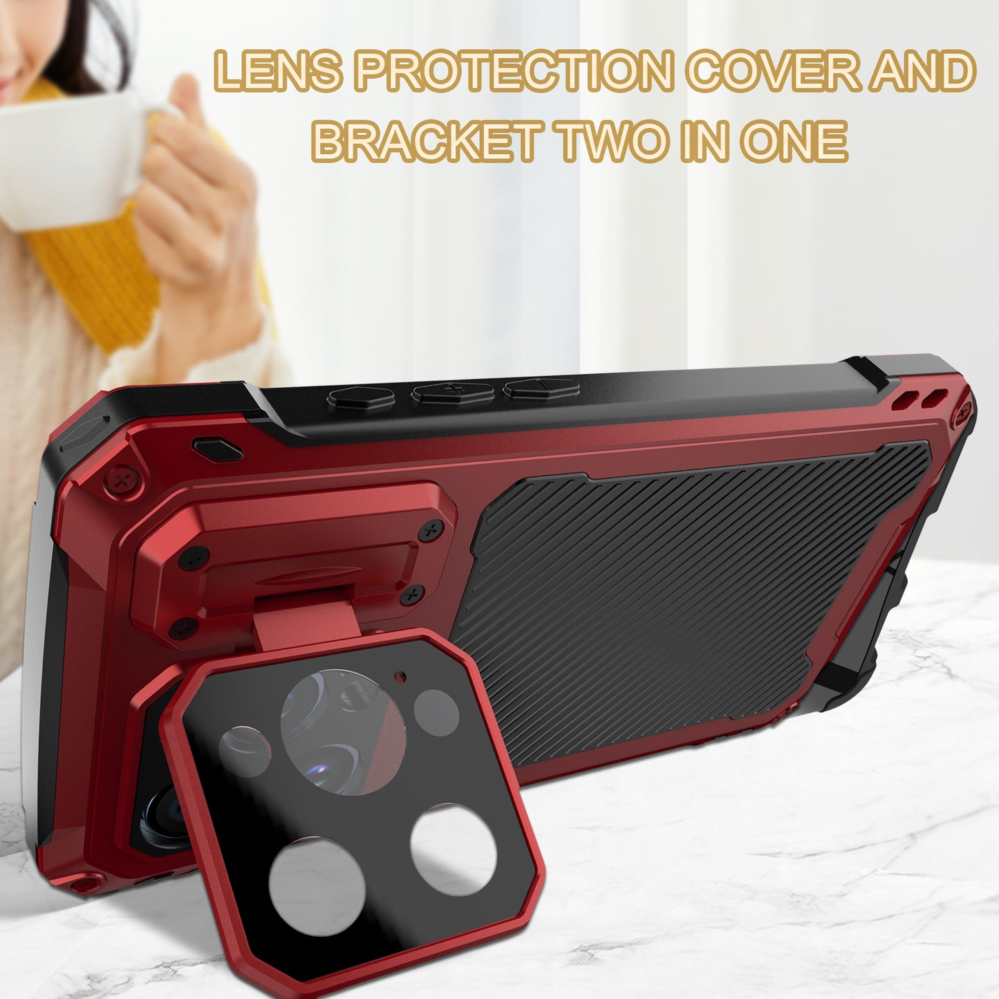 ultramarinetech-r-just-shield-lens-stand-iphone-15-pro-phone-case-full-protection-9