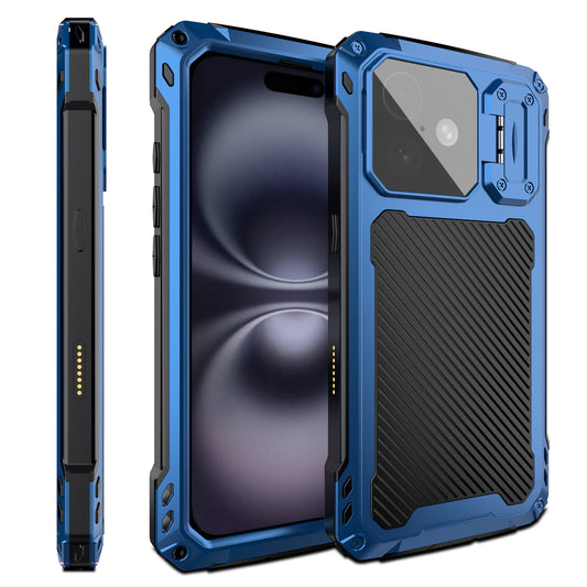 ultramarinetech-r-just-shield-lens-stand-iphone-16-phone-case-full-protection-1