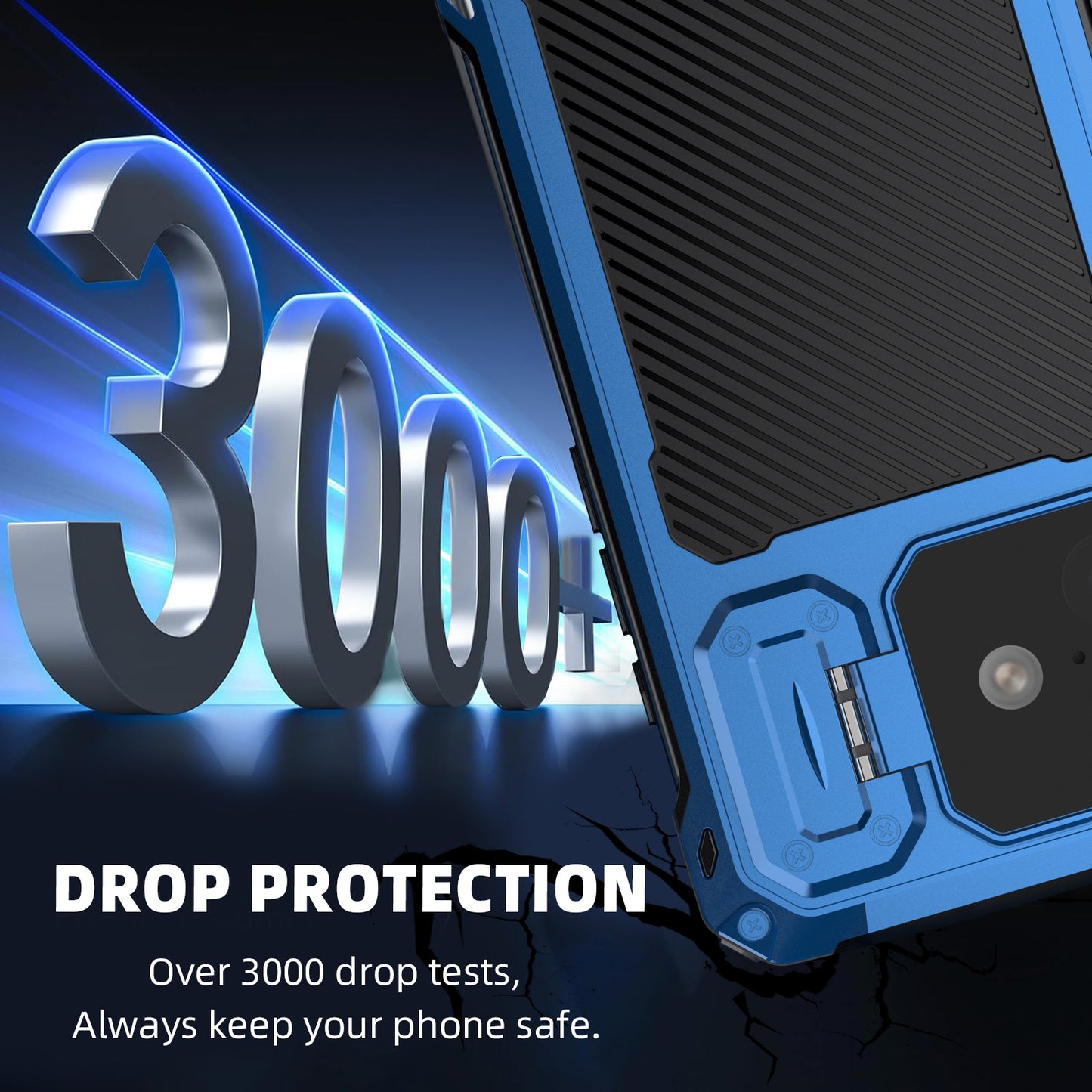 ultramarinetech-r-just-shield-lens-stand-iphone-16-phone-case-full-protection-10