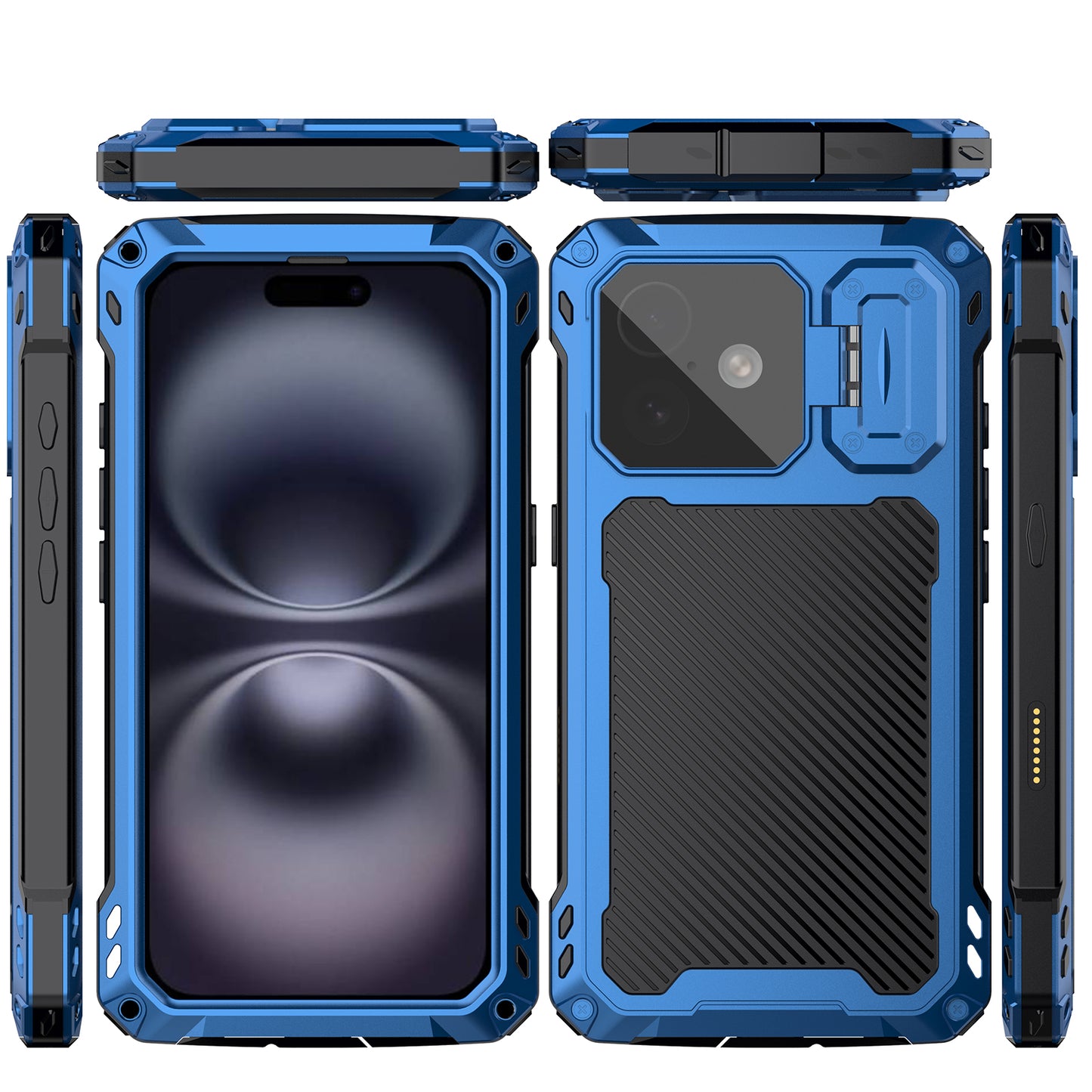 ultramarinetech-r-just-shield-lens-stand-iphone-16-phone-case-full-protection-2