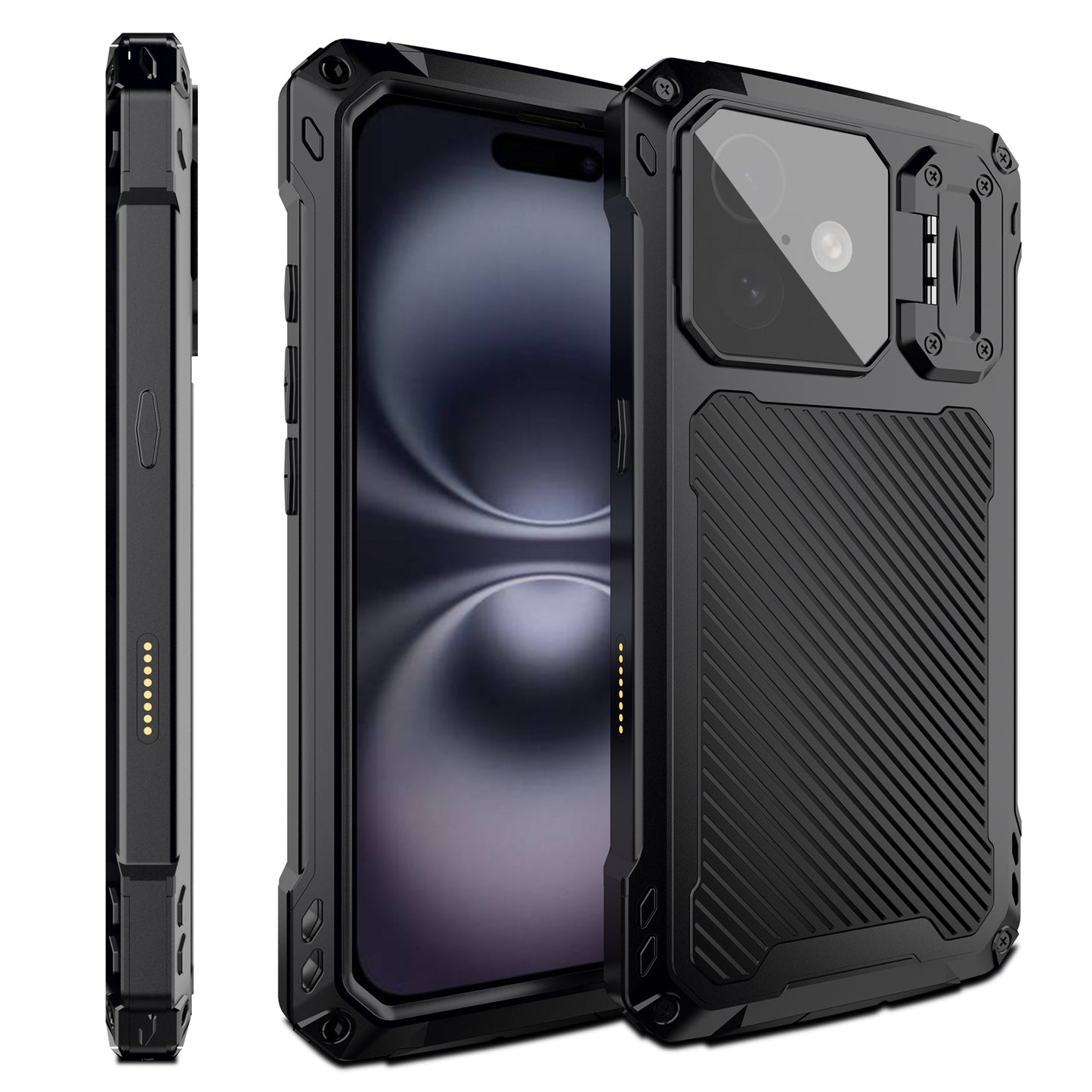 ultramarinetech-r-just-shield-lens-stand-iphone-16-phone-case-full-protection-3