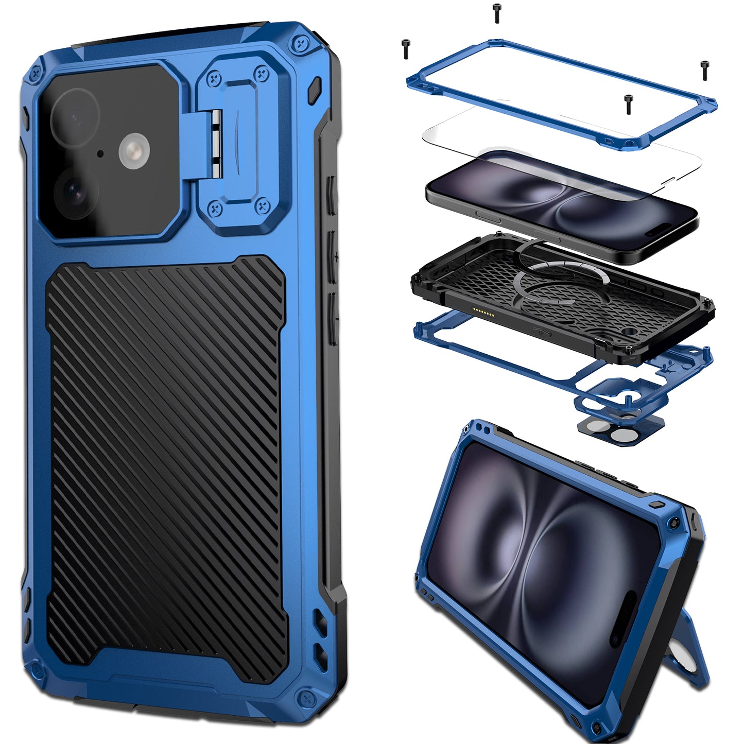 ultramarinetech-r-just-shield-lens-stand-iphone-16-phone-case-full-protection-5