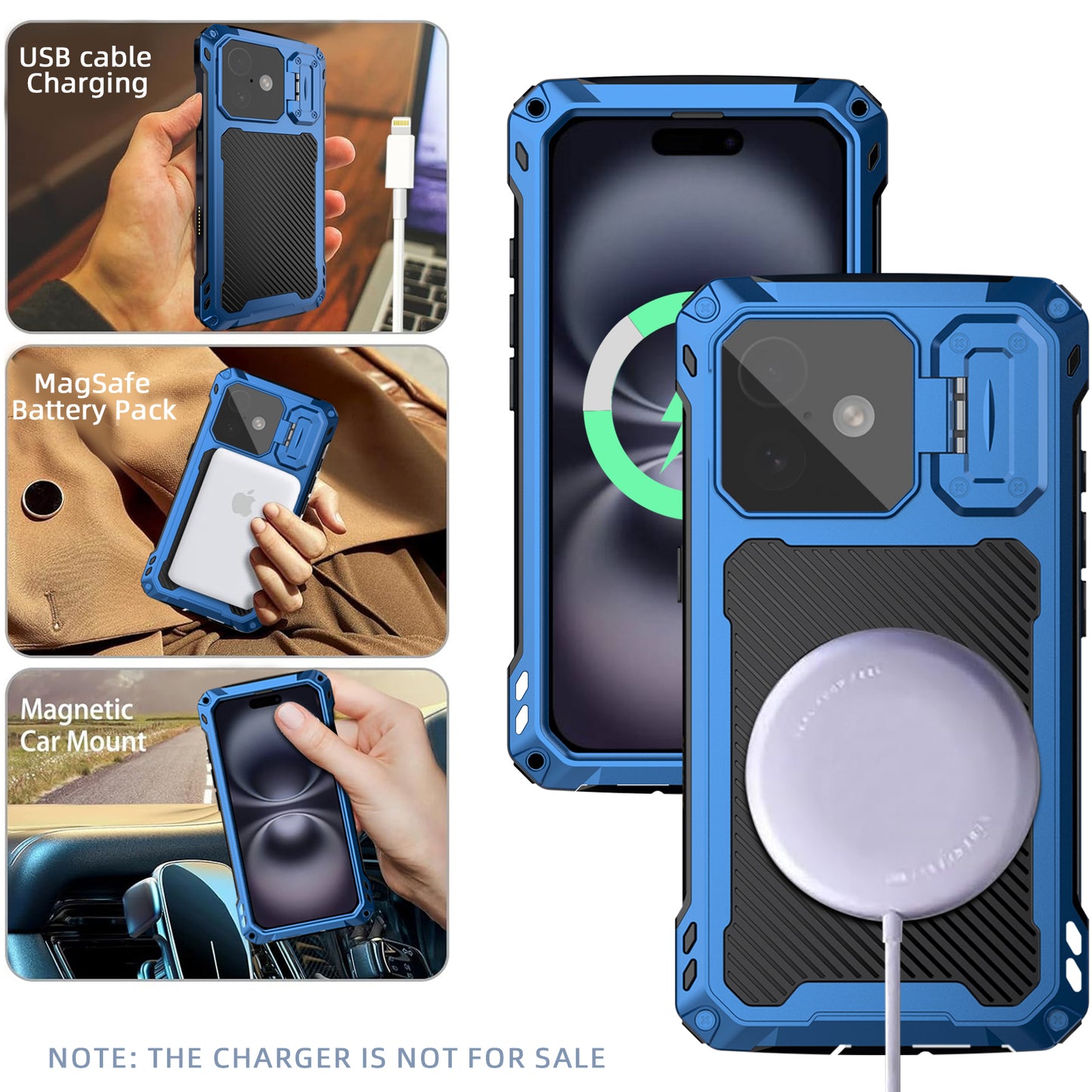 ultramarinetech-r-just-shield-lens-stand-iphone-16-phone-case-full-protection-7