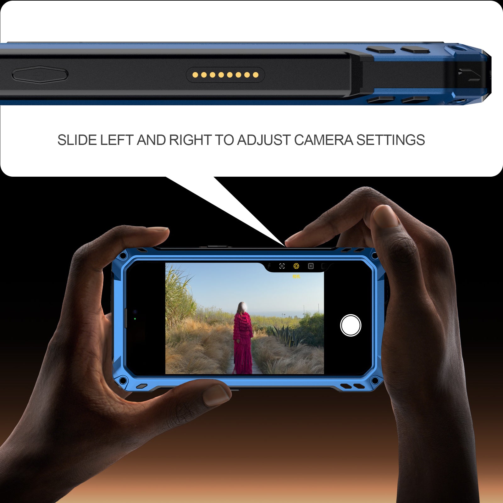 ultramarinetech-r-just-shield-lens-stand-iphone-16-phone-case-full-protection-8