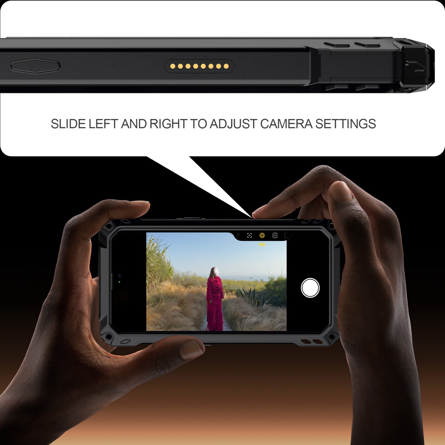 ultramarinetech-r-just-shield-lens-stand-iphone-16-plus-phone-case-full-protection-1