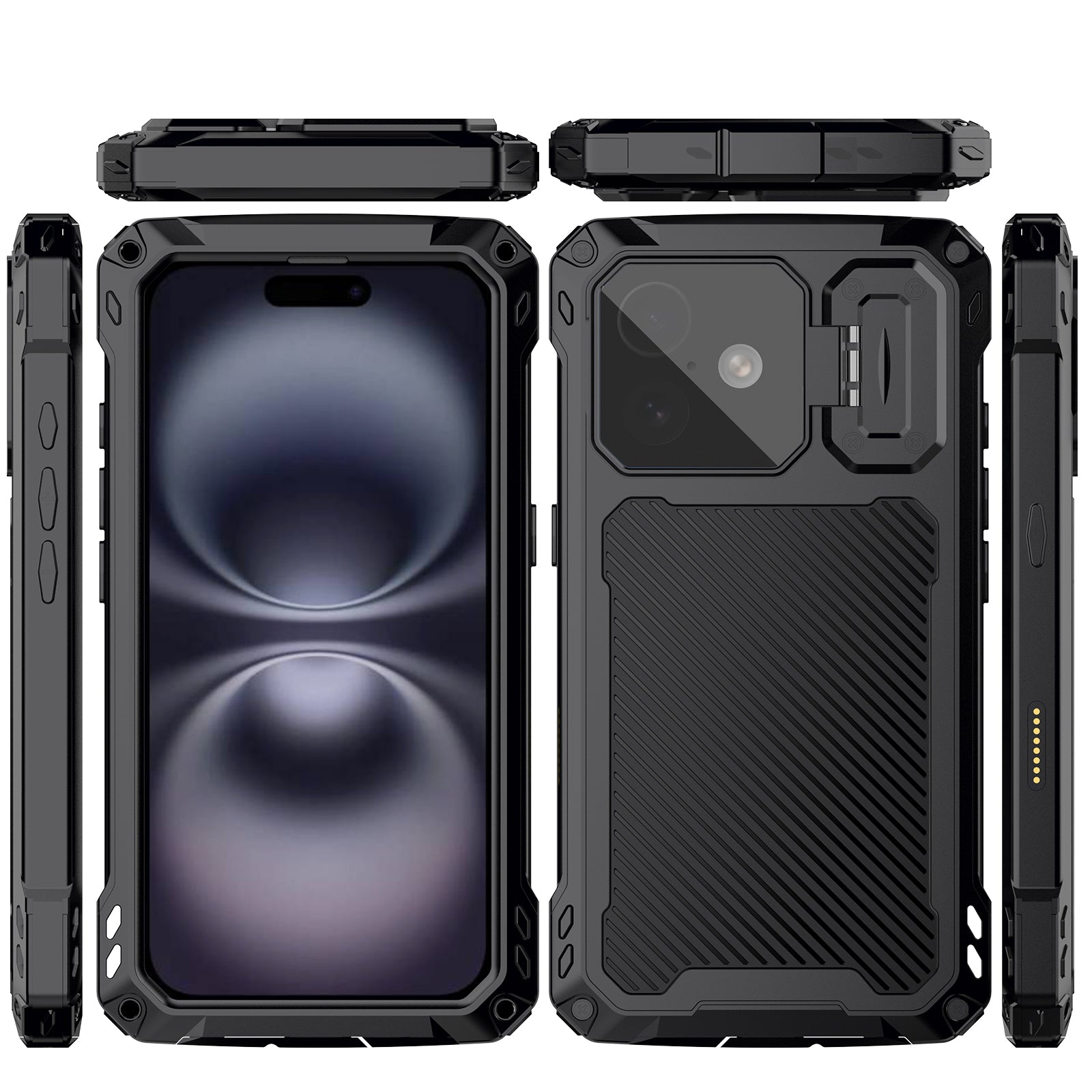 ultramarinetech-r-just-shield-lens-stand-iphone-16-plus-phone-case-full-protection-10