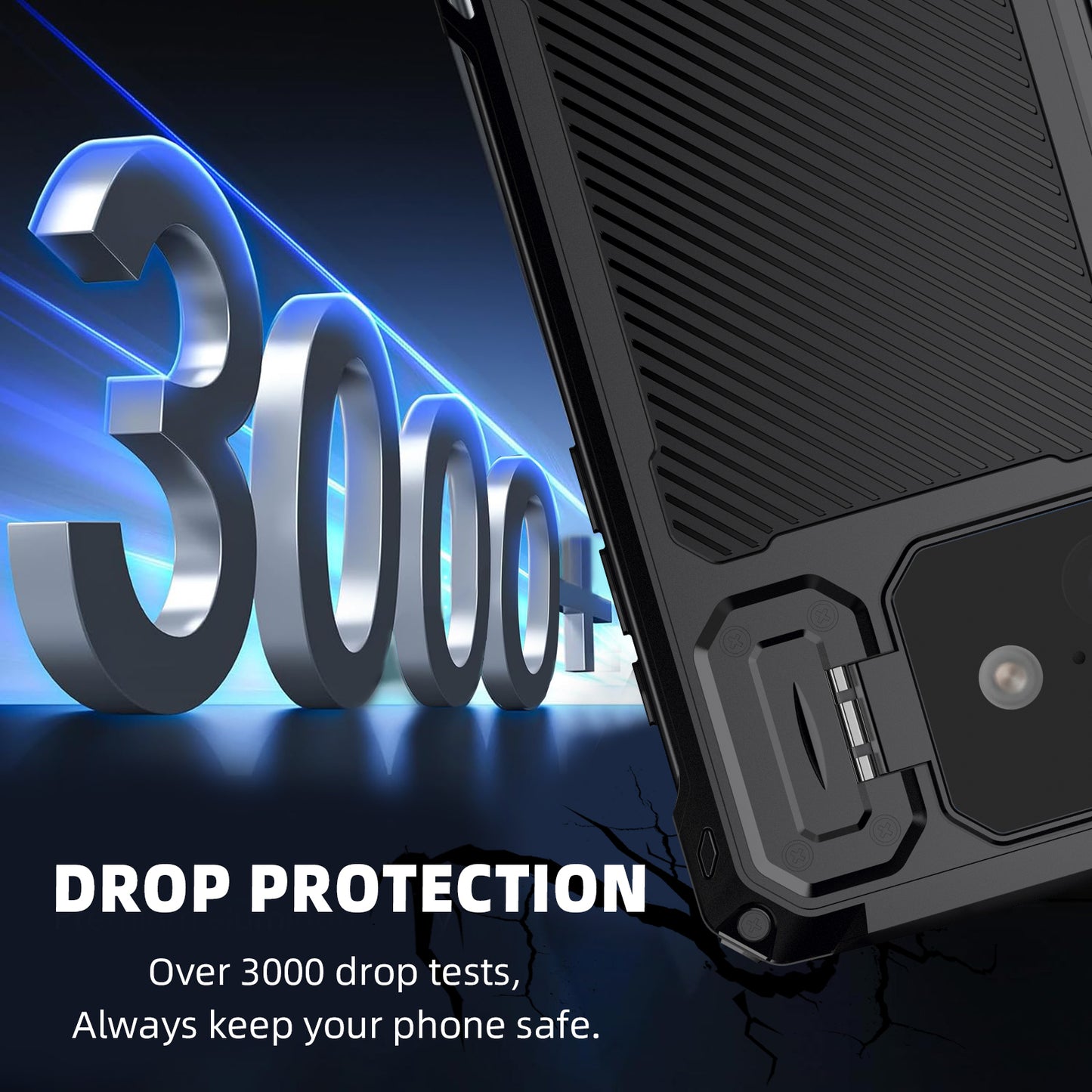 ultramarinetech-r-just-shield-lens-stand-iphone-16-plus-phone-case-full-protection-3