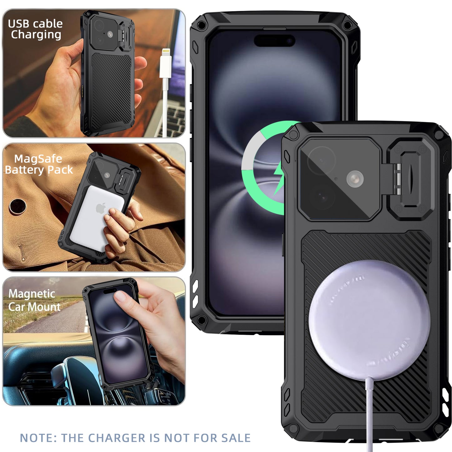 ultramarinetech-r-just-shield-lens-stand-iphone-16-plus-phone-case-full-protection-4