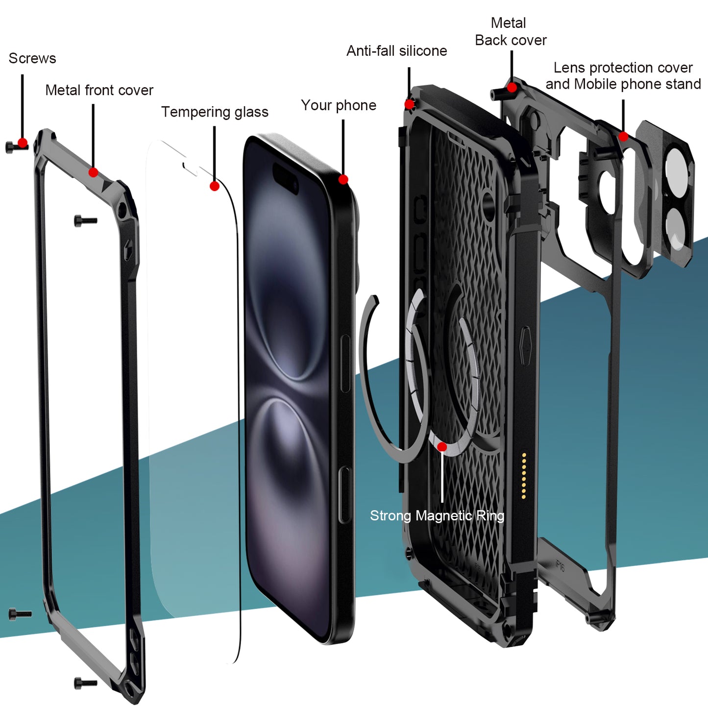 ultramarinetech-r-just-shield-lens-stand-iphone-16-plus-phone-case-full-protection-5