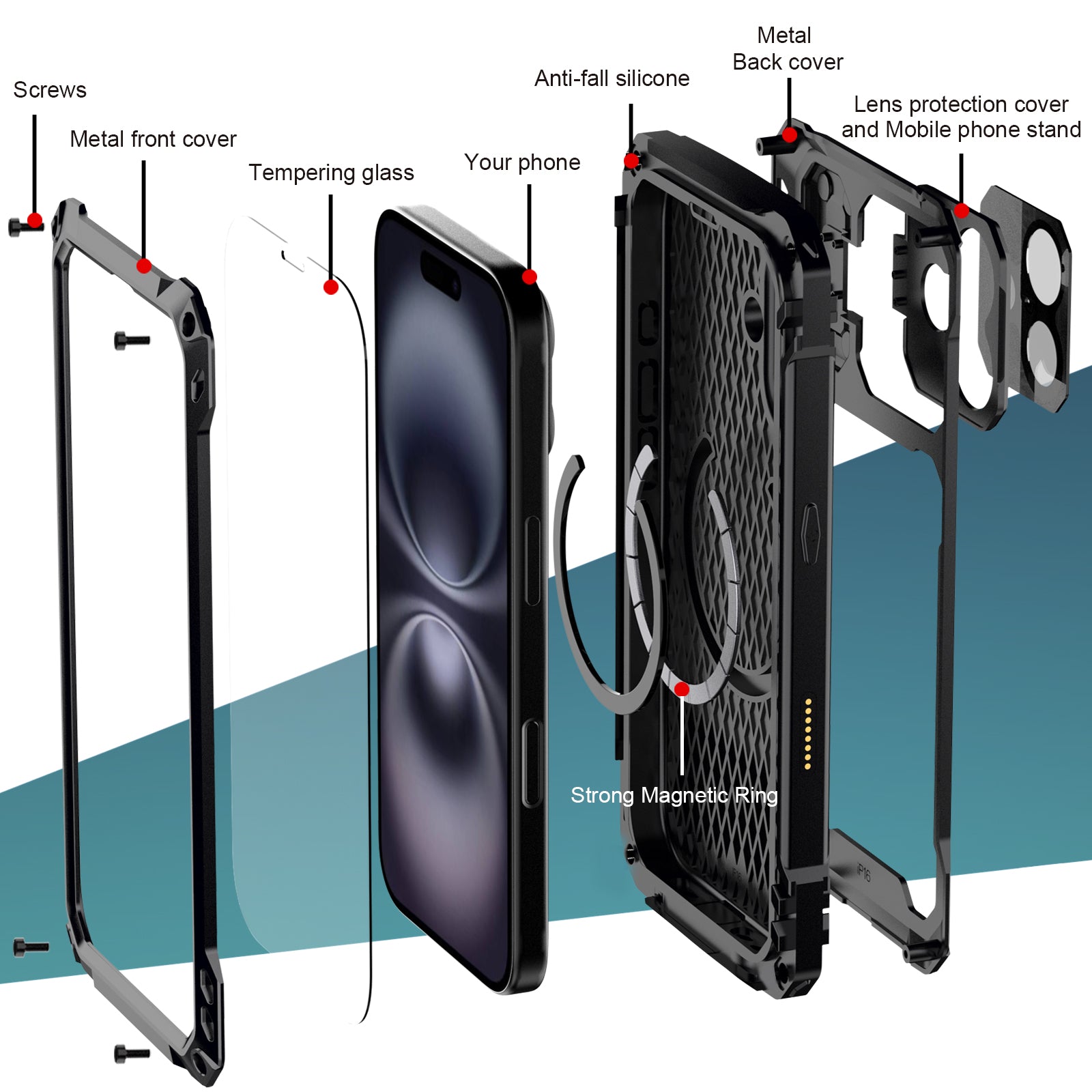 ultramarinetech-r-just-shield-lens-stand-iphone-16-plus-phone-case-full-protection-5