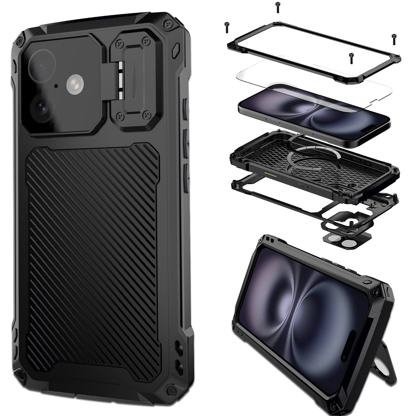 ultramarinetech-r-just-shield-lens-stand-iphone-16-plus-phone-case-full-protection-6