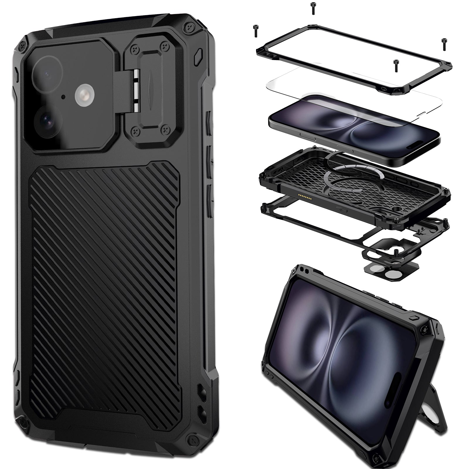 ultramarinetech-r-just-shield-lens-stand-iphone-16-plus-phone-case-full-protection-6