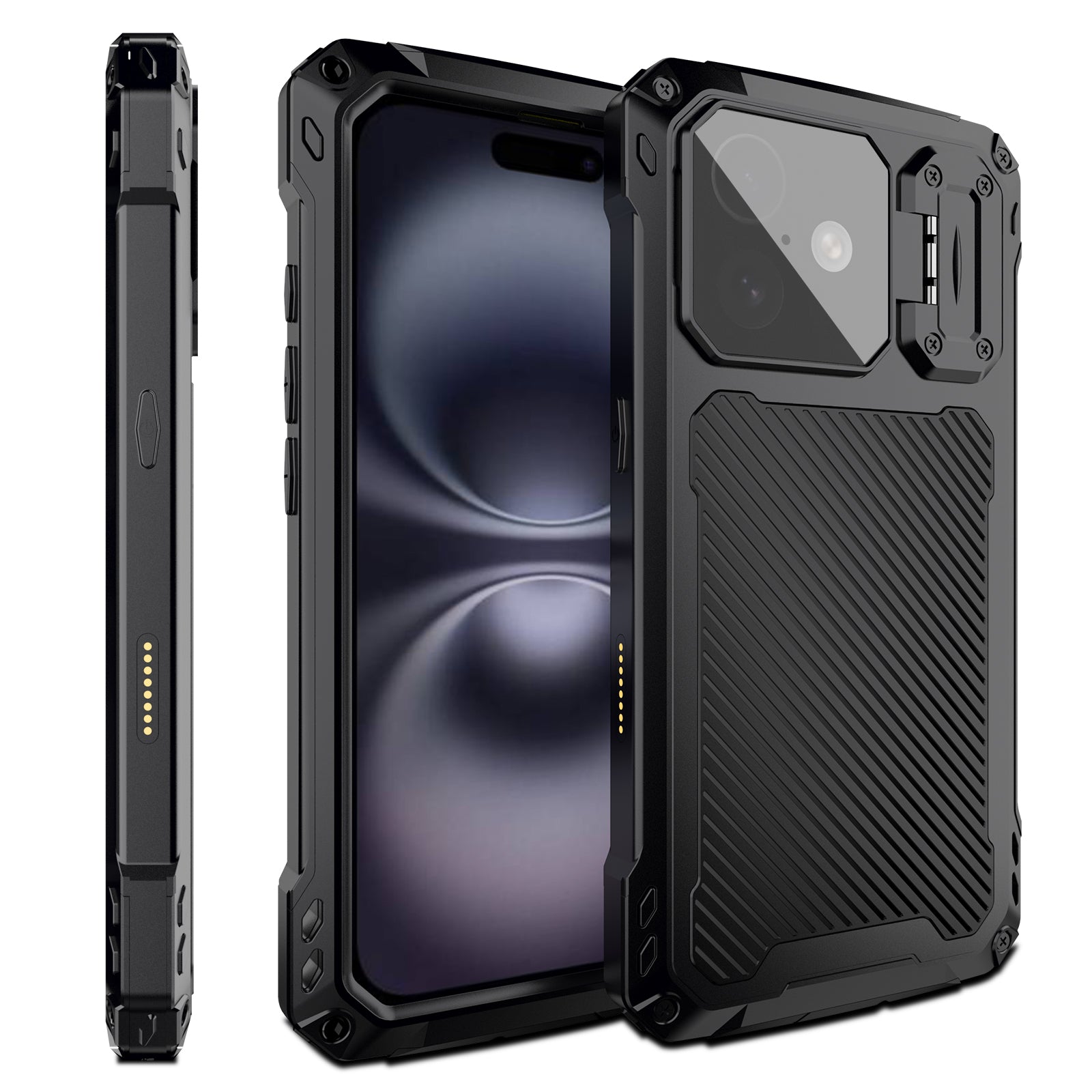 ultramarinetech-r-just-shield-lens-stand-iphone-16-plus-phone-case-full-protection-7