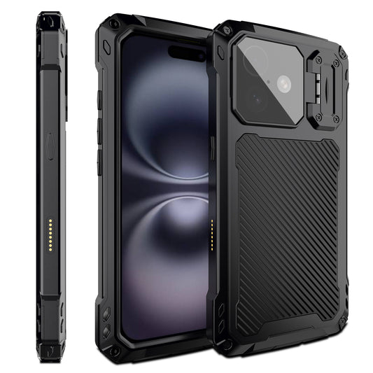 ultramarinetech-r-just-shield-lens-stand-iphone-16-plus-phone-case-full-protection-7