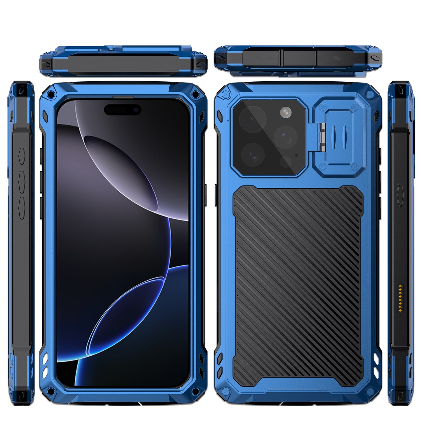 ultramarinetech-r-just-shield-lens-stand-iphone-16-pro-max-phone-case-full-protection-1