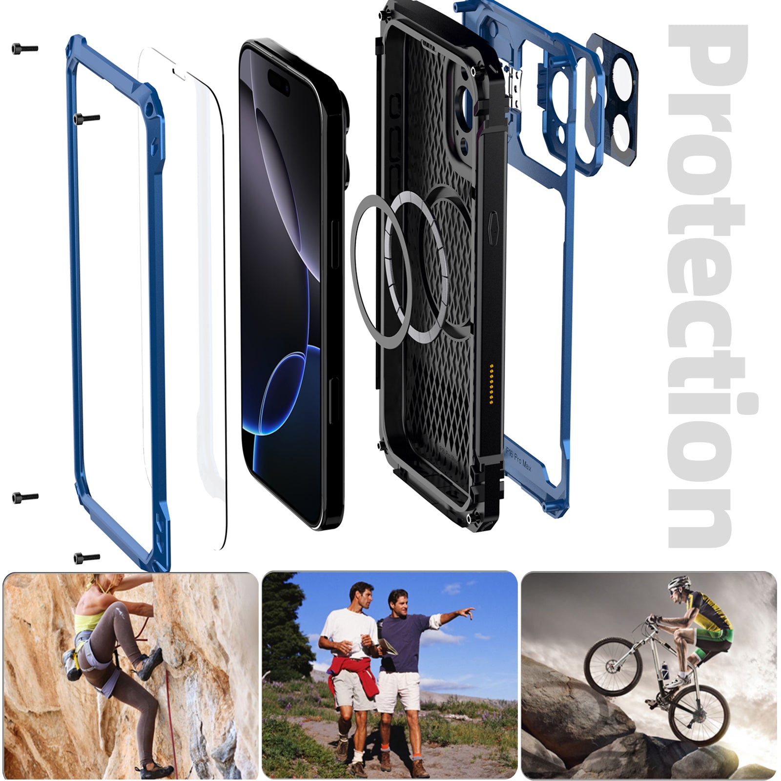 ultramarinetech-r-just-shield-lens-stand-iphone-16-pro-max-phone-case-full-protection-10