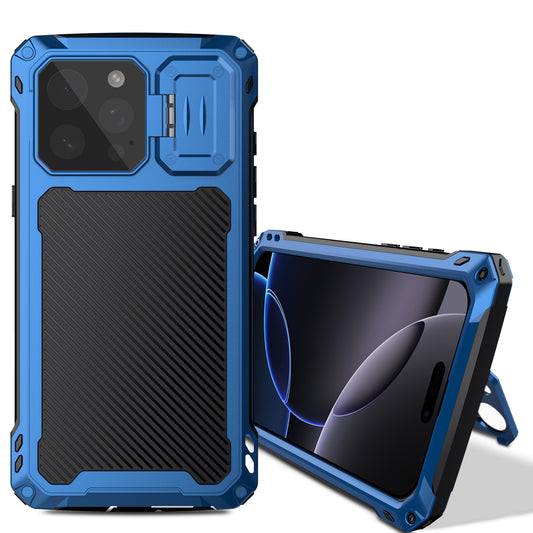 ultramarinetech-r-just-shield-lens-stand-iphone-16-pro-max-phone-case-full-protection-3