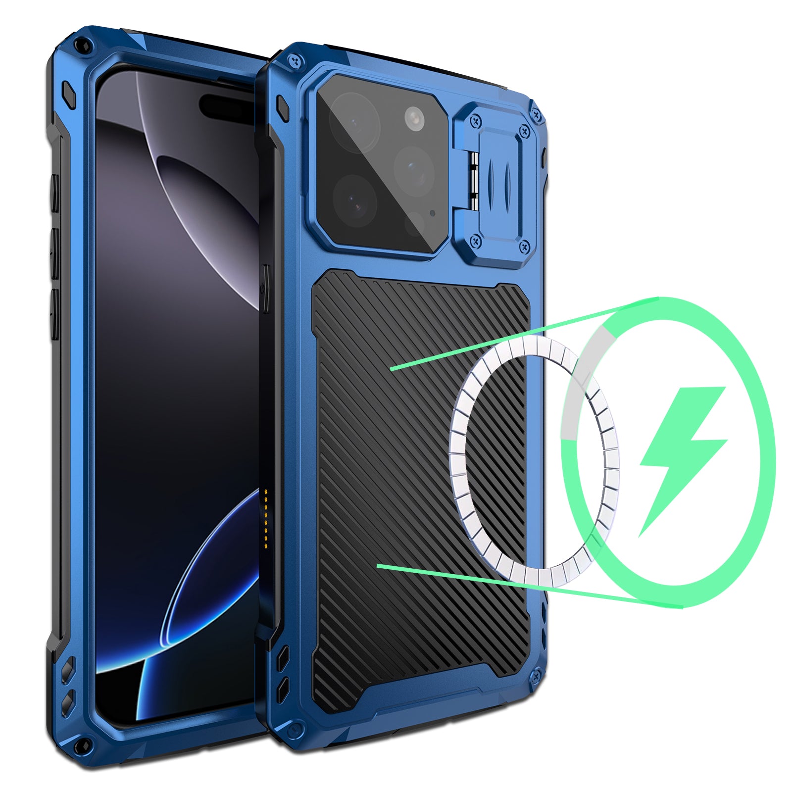 ultramarinetech-r-just-shield-lens-stand-iphone-16-pro-max-phone-case-full-protection-5