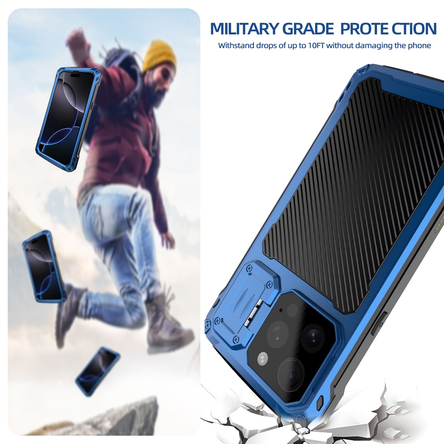 ultramarinetech-r-just-shield-lens-stand-iphone-16-pro-max-phone-case-full-protection-6