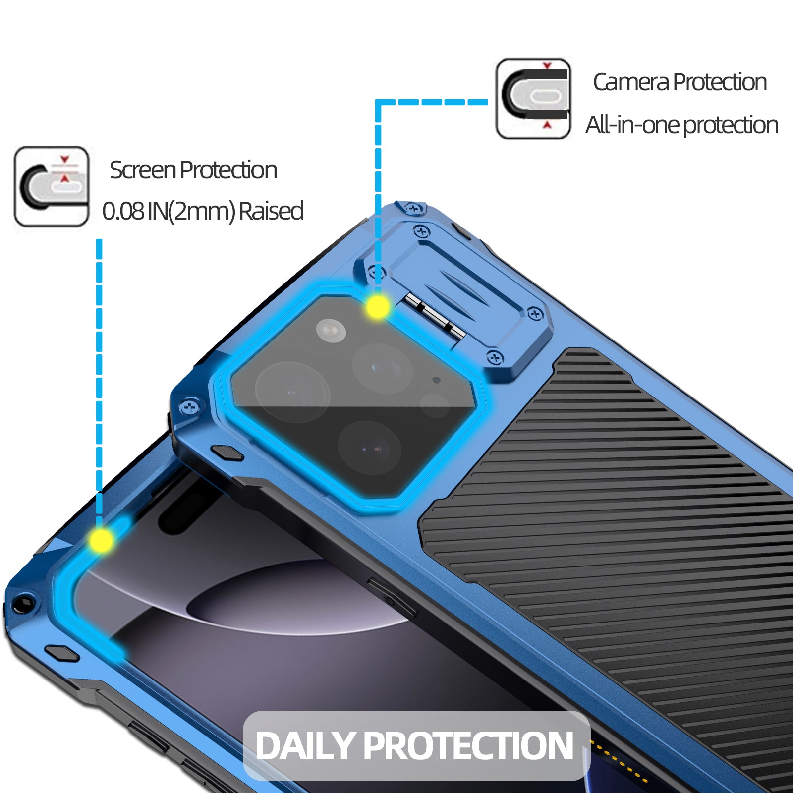 ultramarinetech-r-just-shield-lens-stand-iphone-16-pro-max-phone-case-full-protection-7