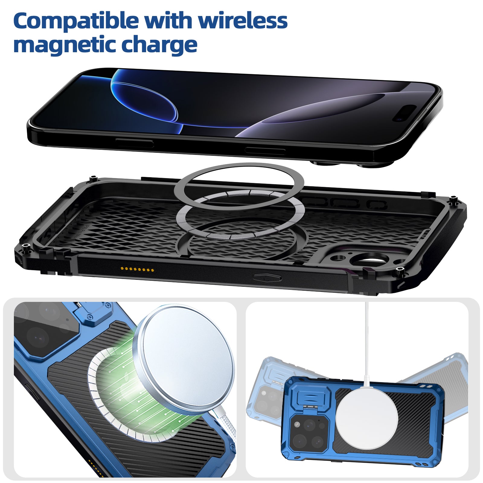 ultramarinetech-r-just-shield-lens-stand-iphone-16-pro-max-phone-case-full-protection-8