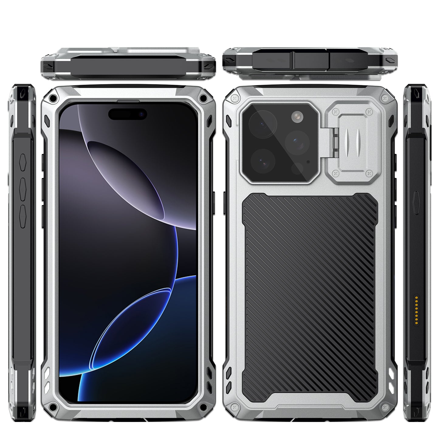 ultramarinetech-r-just-shield-lens-stand-iphone-16-pro-phone-case-full-protection-1